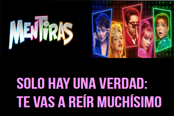 te vas a reir mucho